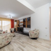 0% Comision Apartament 2 camere-73 mp- Bloc nou-Pitesti -zona Nord! thumb 1