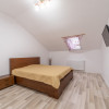 0% Comision Apartament 2 camere-73 mp- Bloc nou-Pitesti -zona Nord! thumb 10