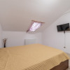 0% Comision Apartament 2 camere-73 mp- Bloc nou-Pitesti -zona Nord! thumb 11
