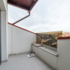 0% Comision Apartament 2 camere-73 mp- Bloc nou-Pitesti -zona Nord! thumb 13
