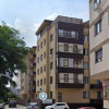 Inchiriere apartament 3 camere Popa Sapca Bloc Nou thumb 2