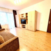 Inchiriere apartament 3 camere Popa Sapca Bloc Nou thumb 1