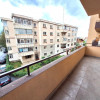 Inchiriere apartament 3 camere Popa Sapca Bloc Nou thumb 3