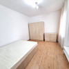 Inchiriere apartament 3 camere Popa Sapca Bloc Nou thumb 5