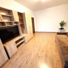 Inchiriere apartament 3 camere Popa Sapca Bloc Nou thumb 6