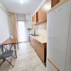 Inchiriere apartament 3 camere Popa Sapca Bloc Nou thumb 7
