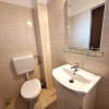 Inchiriere apartament 3 camere Popa Sapca Bloc Nou thumb 8