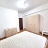 Inchiriere apartament 3 camere Popa Sapca Bloc Nou thumb 9