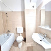 Inchiriere apartament 3 camere Popa Sapca Bloc Nou thumb 10