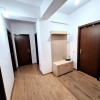 Inchiriere apartament 3 camere Popa Sapca Bloc Nou thumb 11