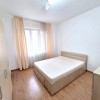 Inchiriere apartament 3 camere Popa Sapca Bloc Nou thumb 12