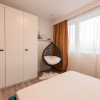 Comision 0 %.Inchiriere 3 camere, ultrafinisat, turnuri-BMW thumb 8