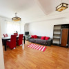 Apartament exclusivist ultracentral cu scara interioara Pitesti thumb 2