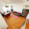Apartament exclusivist ultracentral cu scara interioara Pitesti thumb 3