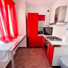 Apartament exclusivist ultracentral cu scara interioara Pitesti thumb 5