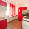Apartament exclusivist ultracentral cu scara interioara Pitesti thumb 6