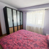 Apartament exclusivist ultracentral cu scara interioara Pitesti thumb 7