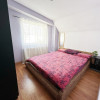 Apartament exclusivist ultracentral cu scara interioara Pitesti thumb 8