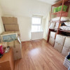 Apartament exclusivist ultracentral cu scara interioara Pitesti thumb 9