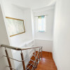 Apartament exclusivist ultracentral cu scara interioara Pitesti thumb 12