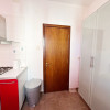 Apartament exclusivist ultracentral cu scara interioara Pitesti thumb 10