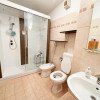 Apartament exclusivist ultracentral cu scara interioara Pitesti thumb 13