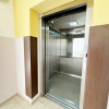 Apartament exclusivist ultracentral cu scara interioara Pitesti thumb 14