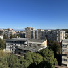 Apartament exclusivist ultracentral cu scara interioara Pitesti thumb 16