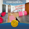 Apartament exclusivist ultracentral cu scara interioara Pitesti thumb 1