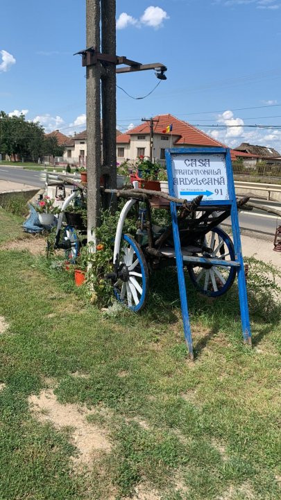 🏡Pensiune De Vanzare