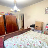 Casă de vânzare cu  2 Dormitoare și Living în Zona C.S. Anderco thumb 7