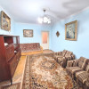 Apartament 3 camere Trivale-parter stradal thumb 2