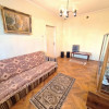 Apartament 3 camere Trivale-parter stradal thumb 3