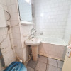 Apartament 3 camere Trivale-parter stradal thumb 4