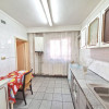 Apartament 3 camere Trivale-parter stradal thumb 5