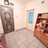 Apartament 3 camere Trivale-parter stradal thumb 6