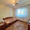 Apartament 3 camere Trivale-parter stradal thumb 7