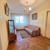 Apartament 3 camere Trivale-parter stradal thumb 8