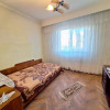 Apartament 3 camere Trivale-parter stradal thumb 9