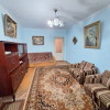 Apartament 3 camere Trivale-parter stradal thumb 11
