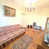 Apartament 3 camere Trivale-parter stradal thumb 12