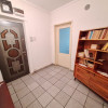 Apartament 3 camere Trivale-parter stradal thumb 13