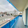 Comision 0. Inchiriere 2 camere bloc nou, Viva City, Gheorgheni thumb 7