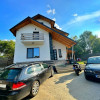 Casa 5 camere utilata si mobilata Prundu thumb 16