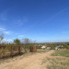 Teren 500 mp intravilan + cabanuta din lemn, Loc.Smeura 0% Comision thumb 11