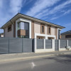 Vila Tunari curte si vedere spre Lac 186 mp construiti - comision 0 thumb 3