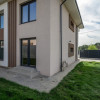 Vila Tunari curte si vedere spre Lac 186 mp construiti - comision 0 thumb 5