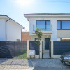 Vila Tunari cu gradina 170 mp construiti - comision 0 thumb 1