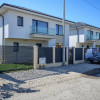 Vila Tunari cu gradina 170 mp construiti - comision 0 thumb 2
