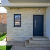Vila Tunari cu gradina 170 mp construiti - comision 0 thumb 3